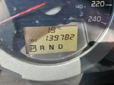2010 Toyota RAV4 - Photo 18