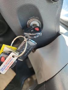 2010 Toyota RAV4 - Photo 19