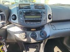 2010 Toyota RAV4 - Photo 20