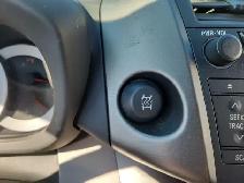 2010 Toyota RAV4 - Photo 21