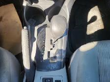 2010 Toyota RAV4 - Photo 22