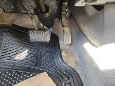 2010 Toyota RAV4 - Photo 23