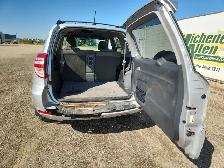 2010 Toyota RAV4 - Photo 24