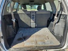 2010 Toyota RAV4 - Photo 25