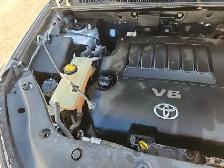 2010 Toyota RAV4 - Photo 26