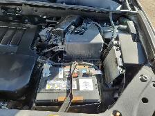 2010 Toyota RAV4 - Photo 27