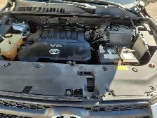 2010 Toyota RAV4 - Photo 28