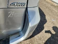 2010 Toyota RAV4 - Photo 29