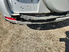 2010 Toyota RAV4 - Photo 30