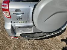 2010 Toyota RAV4 - Photo 31