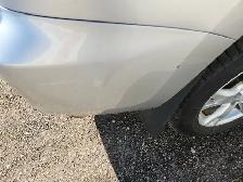 2010 Toyota RAV4 - Photo 33