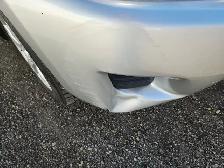 2010 Toyota RAV4 - Photo 34