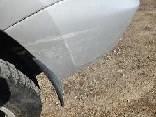 2010 Toyota RAV4 - Photo 35