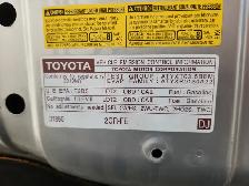 2010 Toyota RAV4 - Photo 37