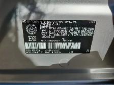 2010 Toyota RAV4 - Photo 39