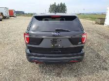 2017 Ford Explorer - Photo 6