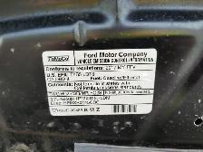 2017 Ford Explorer - Photo 46