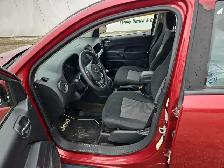 2015 Jeep Compass - Photo 13