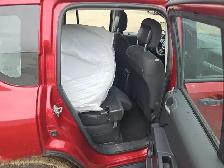 2015 Jeep Compass - Photo 16