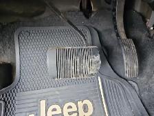 2015 Jeep Compass - Photo 18