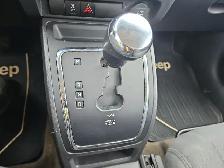 2015 Jeep Compass - Photo 22