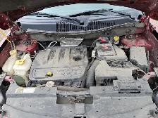 2015 Jeep Compass - Photo 24