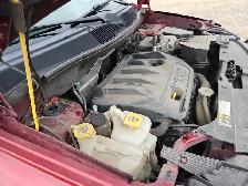 2015 Jeep Compass - Photo 26