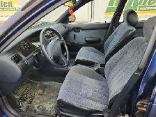 1996 Toyota Corolla - Photo 13