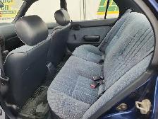1996 Toyota Corolla - Photo 14