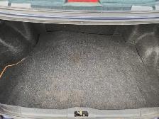1996 Toyota Corolla - Photo 16