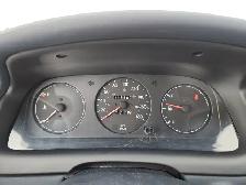1996 Toyota Corolla - Photo 19