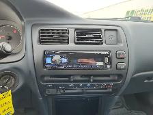 1996 Toyota Corolla - Photo 20