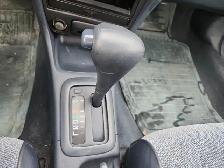 1996 Toyota Corolla - Photo 21