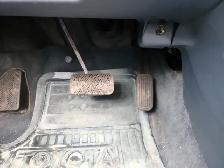 1996 Toyota Corolla - Photo 22