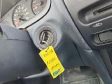 1996 Toyota Corolla - Photo 23