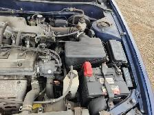 1996 Toyota Corolla - Photo 27