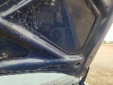 1996 Toyota Corolla - Photo 32