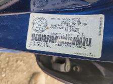 1996 Toyota Corolla - Photo 40