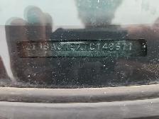 1996 Toyota Corolla - Photo 41