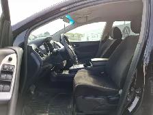 2014 Nissan Murano - Photo 10