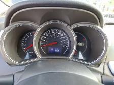 2014 Nissan Murano - Photo 11