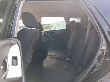 2014 Nissan Murano - Photo 14