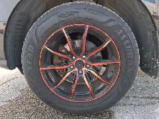2014 Nissan Murano - Photo 16