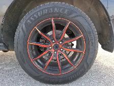 2014 Nissan Murano - Photo 17