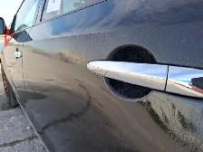 2014 Nissan Murano - Photo 20
