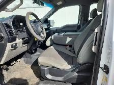 2015 Ford F-150 - Photo 13