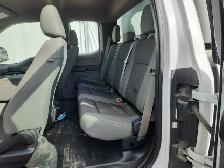 2015 Ford F-150 - Photo 14