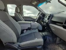 2015 Ford F-150 - Photo 16