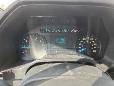 2015 Ford F-150 - Photo 18