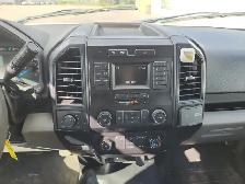 2015 Ford F-150 - Photo 24